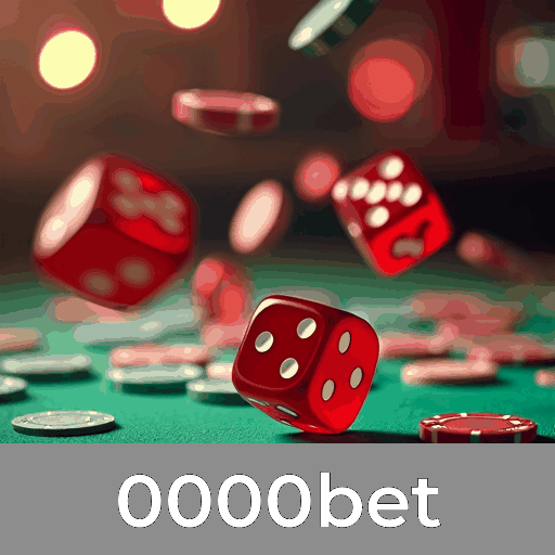 0000bet: Descubra Jogos de Azar e Cassino Online