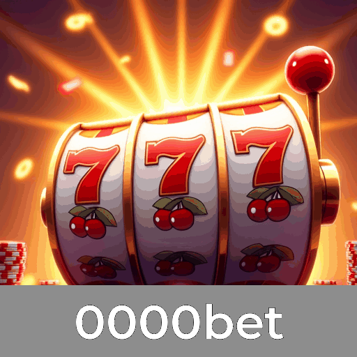0000bet: Desbloqueie Bônus e Recompensas Incríveis!