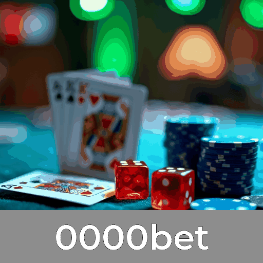 Dominando o Crash: Análise Avançada de Padrões Matemáticos e Estratégias no 0000bet