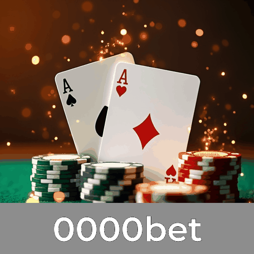 Experiência VIP com Roleta Brasileira no 0000bet