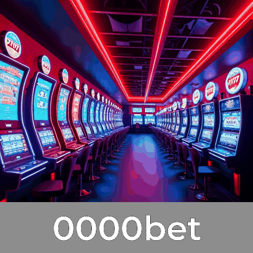 0000bet: Domine Jogos com Estratégias Vencedoras