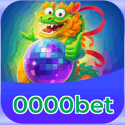0000bet