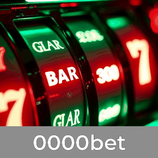 0000bet: Laboratório de Análise de Dados Esportivos