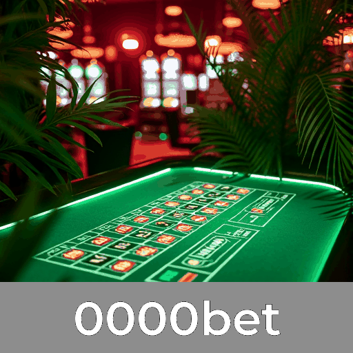 0000bet: Estável, Seguro e Otimizado para o Brasil