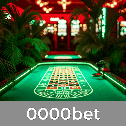 0000bet.com - Apostas Online Seguras e Diversificadas - 0000bet