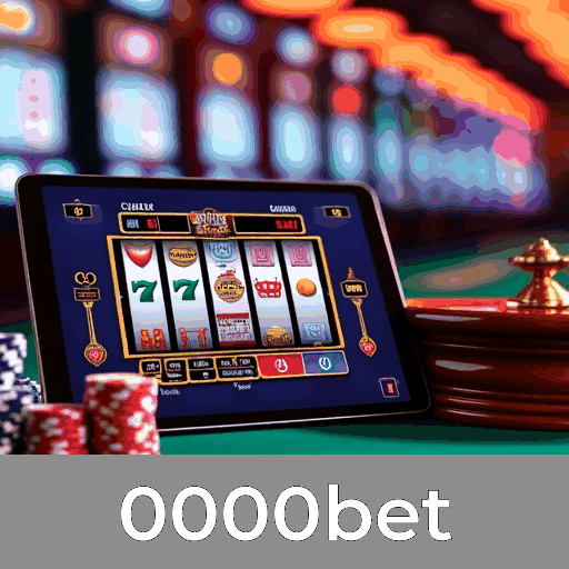 0000bet: Segurança e Rapidez no Acesso para Brasileiros