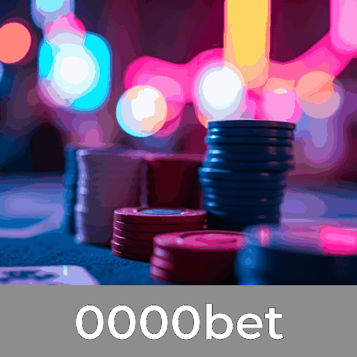 0000bet: Descubra as Incríveis Ofertas de Bônus e Recompensas Exclusivas