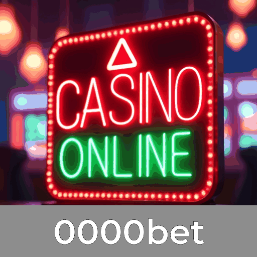 0000bet: Experiência de Login Segura e Otimizada para Usuários Brasileiros
