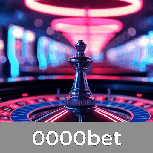 0000bet: Baixe Rápido e Use com Facilidade