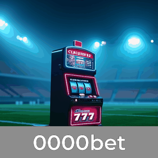 0000bet: Segurança e Rapidez no Acesso para Brasileiros