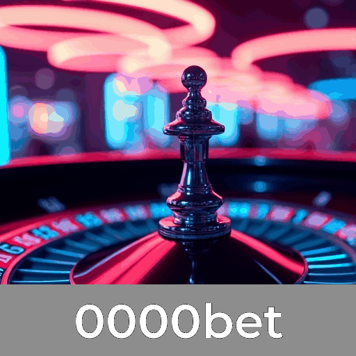 0000bet: Baixe Rápido e Use com Facilidade
