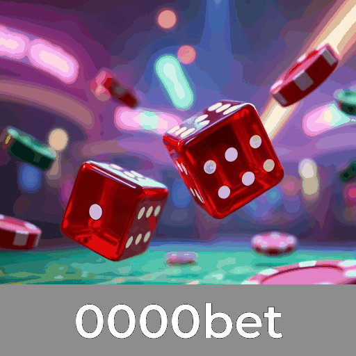 0000bet: Domine Jogos com Estratégias Vencedoras
