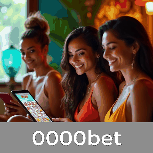 0000bet: Ofertas Exclusivas para Usuários Brasileiros