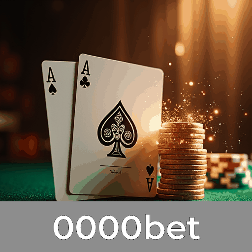 0000bet: A Experiência de Dealer ao Vivo Preferida no Brasil