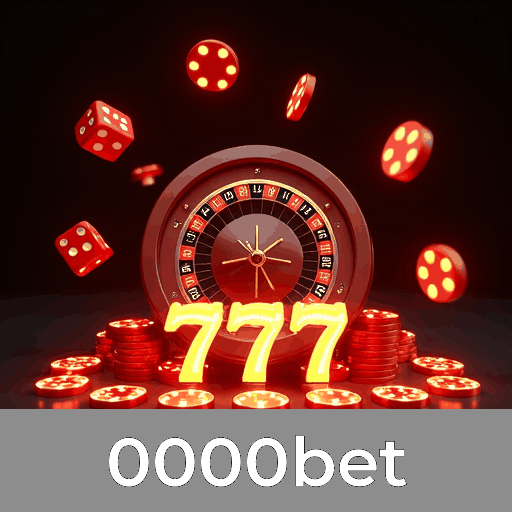 0000bet: Esporte Inteligente com Análise Avançada de Dados