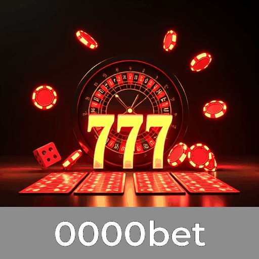 0000bet: Baixe o App de Apostas Rápido e Seguro
