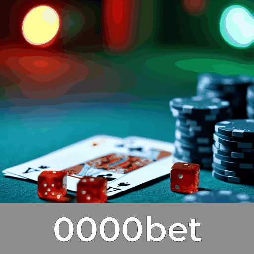 0000bet: Seu Cassino Online Seguro e Rápido