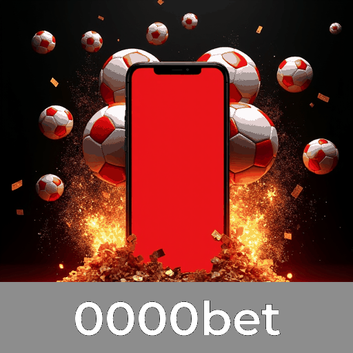 0000bet: Desbloqueie Bônus e Recompensas Incríveis!