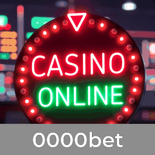 Estratégias de Crash Baseadas em Dados para Maximizar o Valor no 0000bet