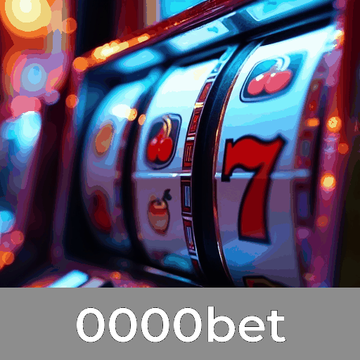 0000bet: Melhor Plataforma de Apostas Online no Brasil