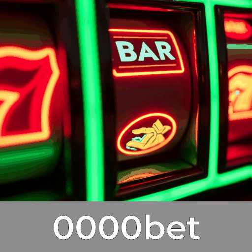 0000bet: Seu Cassino Online Seguro e Rápido