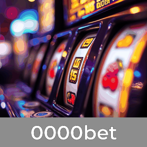 0000bet: A Experiência de Dealer ao Vivo Preferida no Brasil