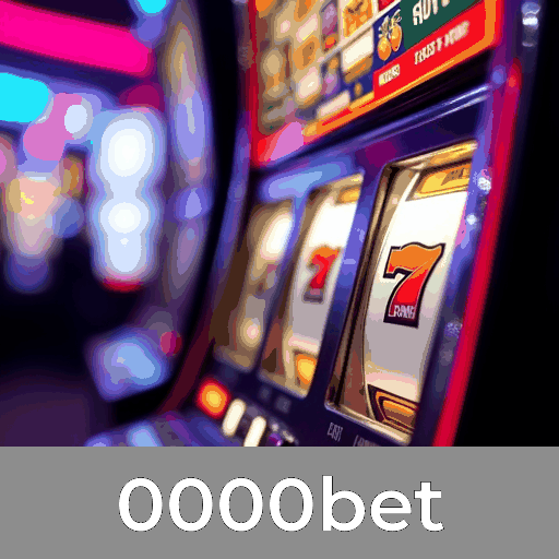 0000bet: Ofertas Exclusivas para Usuários Brasileiros