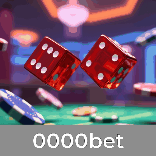0000bet: Laboratório de Análise de Dados Esportivos