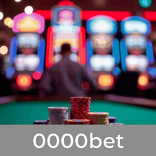 0000bet: Promoções Exclusivas e Bonificações Imperdíveis
