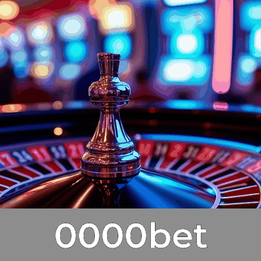 Estratégias de Crash Baseadas em Dados para Maximizar o Valor no 0000bet